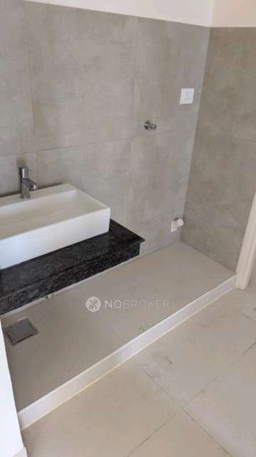 2 BHK Flat In Casagrand Athens For Sale  In Ambattur