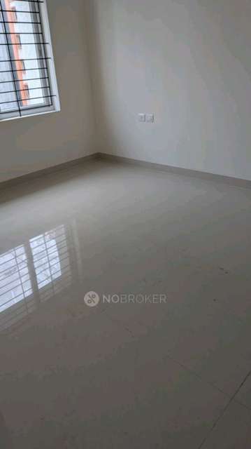 2 BHK Flat In Casagrand Athens For Sale  In Ambattur