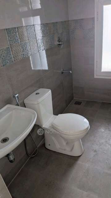 2 BHK Flat In Casagrand Athens For Sale  In Ambattur