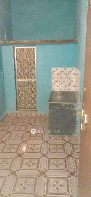 1 RK House For Sale  In Thane West