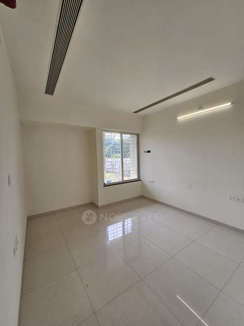 2 BHK Flat In Gini Vivante For Sale  In Ravet