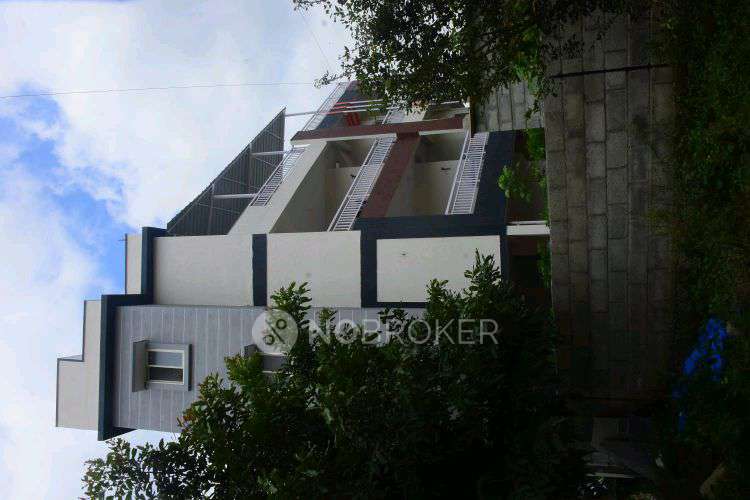 4+ BHK House For Sale  In Konasandra