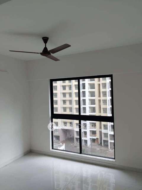 3 BHK Flat In Runwal Gardens For Sale  In Dombivli East
