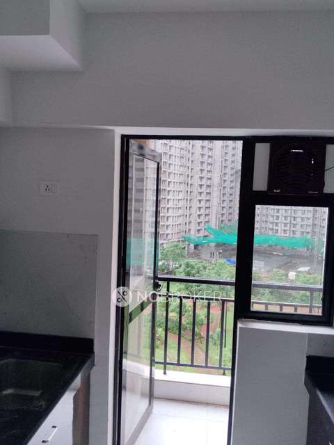 3 BHK Flat In Runwal Gardens For Sale  In Dombivli East