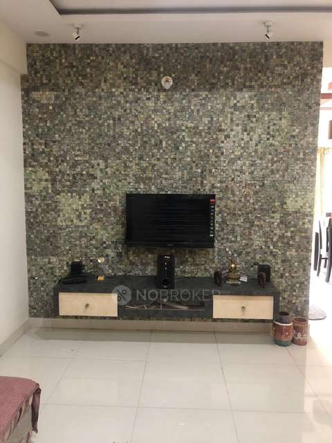 3 BHK Flat In Silvery Spings  For Sale  In Silver Springs