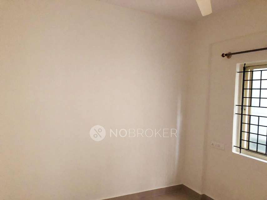 2 BHK Flat In Sirihaarika Residency for Rent  In  Uttarahalli Hobli,