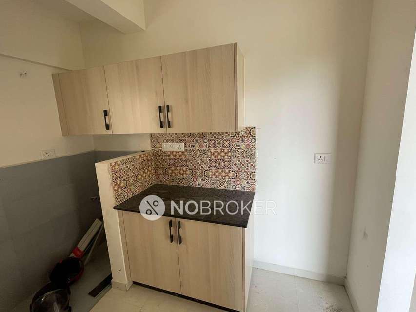 2 BHK Flat In Meda Heights For Sale  In Bellandur