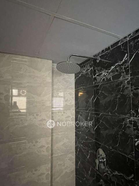 2 BHK Flat In Meda Heights For Sale  In Bellandur