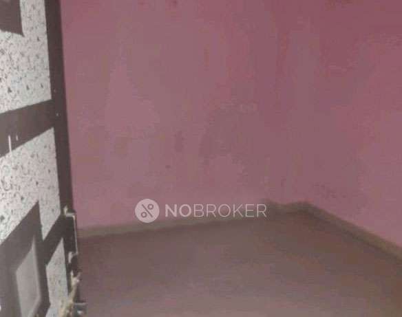 1 BHK House for Rent  In Jvcc+7fc Dnyaneshwar Park, Gokul Colony, Dighi, Pimpri-chinchwad, Maharashtra 411015, India