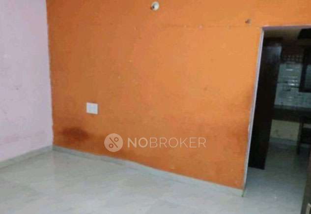 1 BHK House for Rent  In Jvcc+7fc Dnyaneshwar Park, Gokul Colony, Dighi, Pimpri-chinchwad, Maharashtra 411015, India