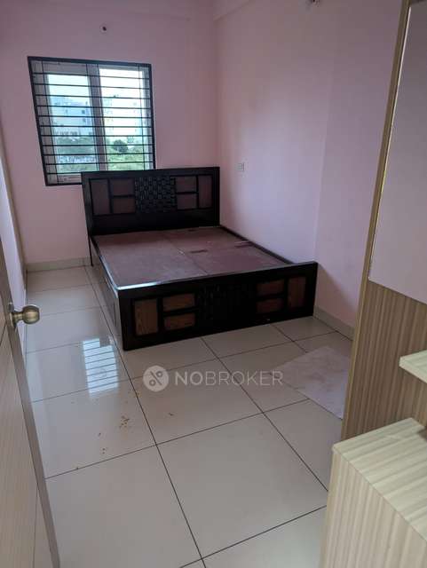 1 BHK Flat In Standalone Building  for Rent  In Doddathoguru