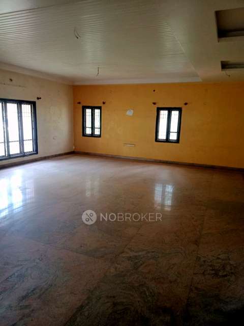 4+ BHK House For Sale  In 4h3x+382, Old Middle School Rd, Gandhi Nagar, Yelahanka, Bengaluru, Karnataka 560064, India