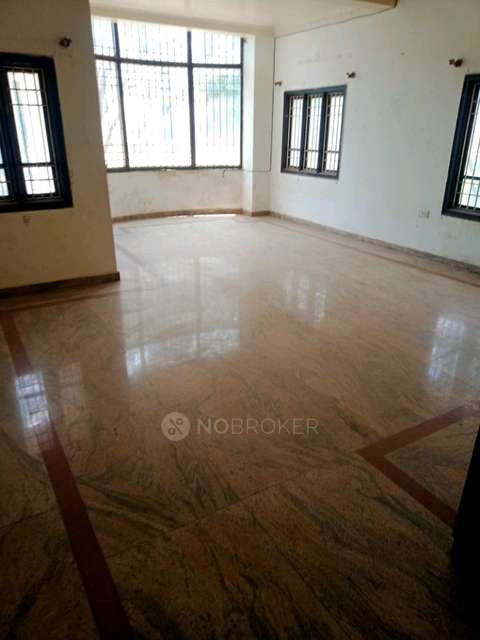 4+ BHK House For Sale  In 4h3x+382, Old Middle School Rd, Gandhi Nagar, Yelahanka, Bengaluru, Karnataka 560064, India