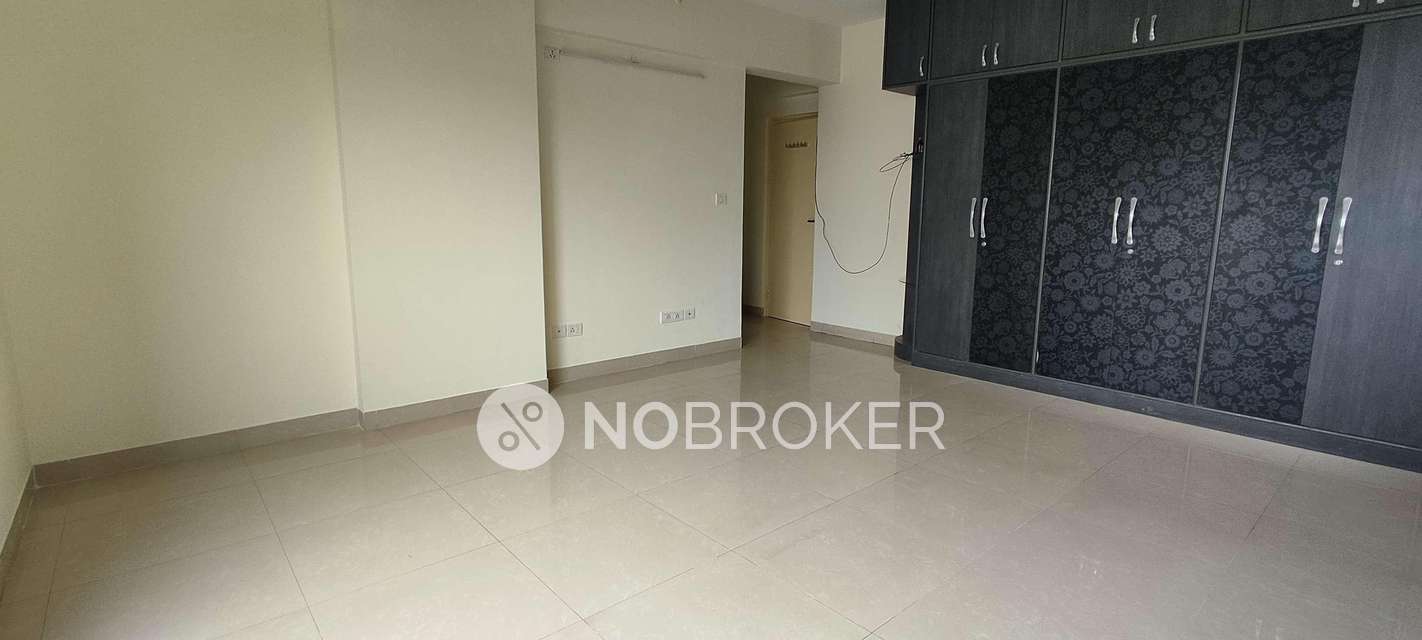 3 BHK Flat In Salarpuria Sattva Senorita For Sale  In Kasavanahalli