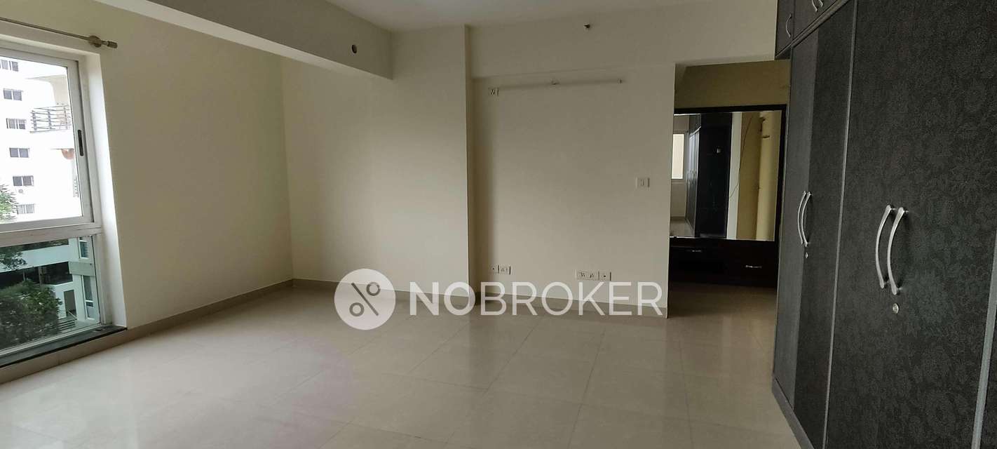 3 BHK Flat In Salarpuria Sattva Senorita For Sale  In Kasavanahalli