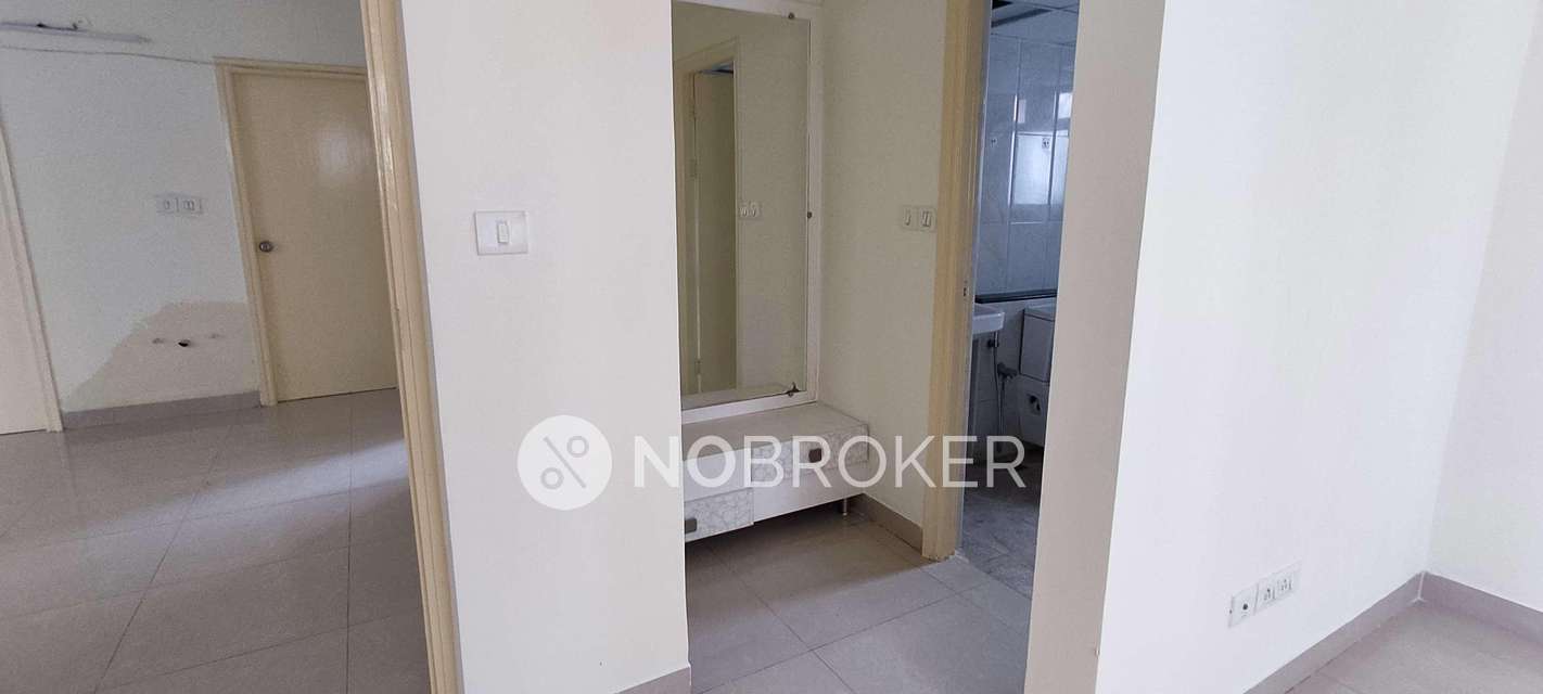 3 BHK Flat In Salarpuria Sattva Senorita For Sale  In Kasavanahalli