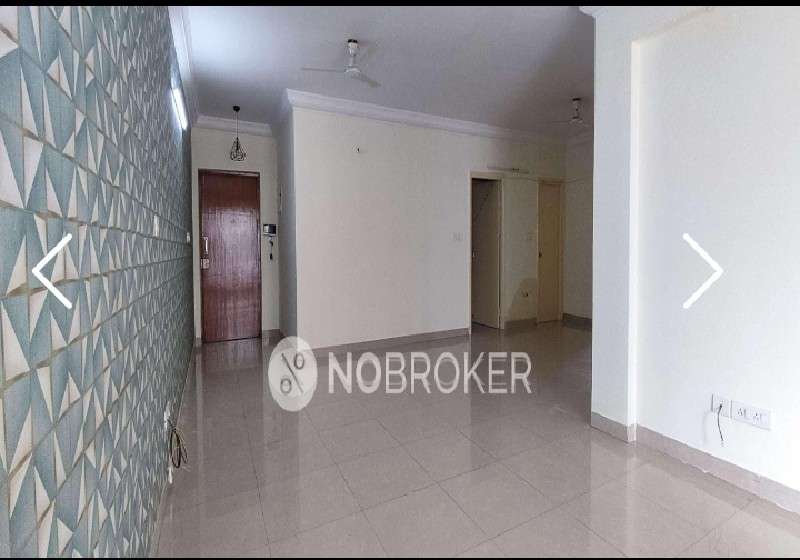 3 BHK Flat In Salarpuria Sattva Senorita For Sale  In Kasavanahalli