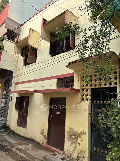 2 BHK Flat For Sale  In Ayanavaram