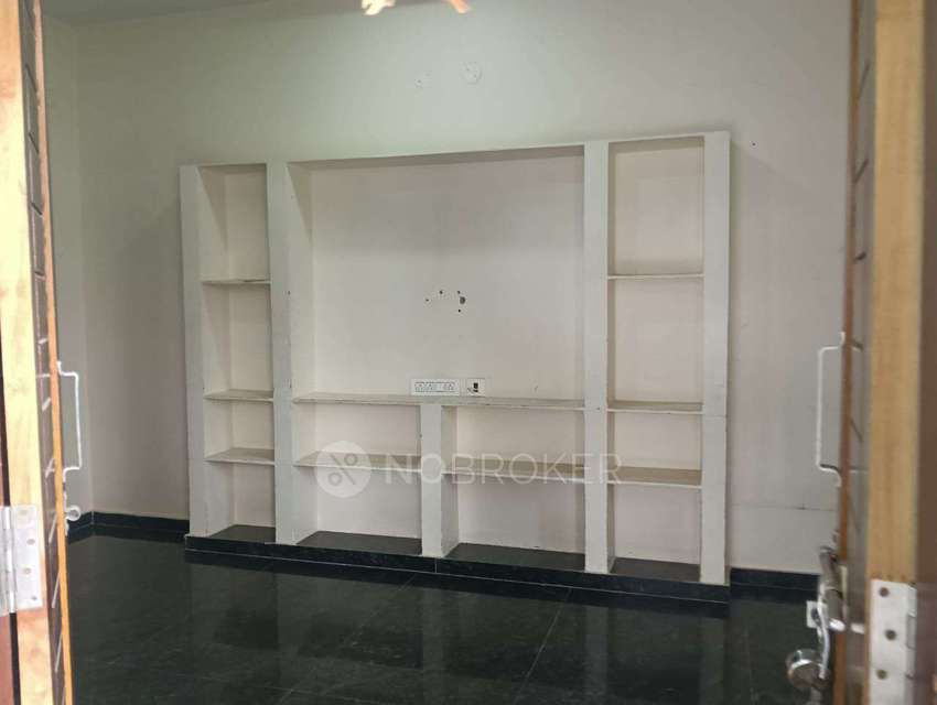 1 BHK House for Rent  In Turkayamjal