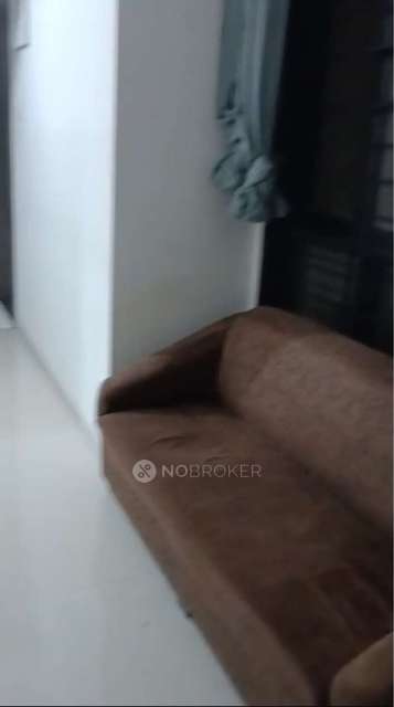 2 BHK Flat In Kohinoor Coral for Rent  In Hinjewadi