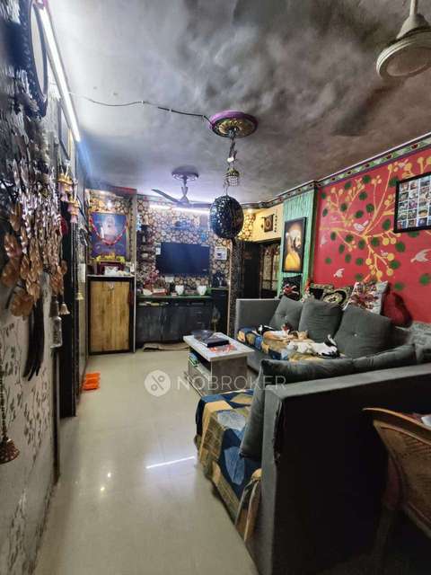 1 RK Flat In Apartment  For Sale  In Mira Bhayandar