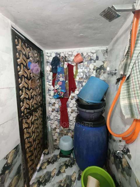 1 RK Flat In Apartment  For Sale  In Mira Bhayandar