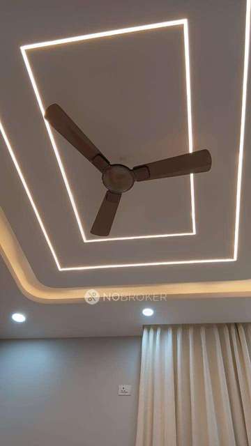 3 BHK Villa In Shriram Chirping Grove 12 For Sale  In Hagadur