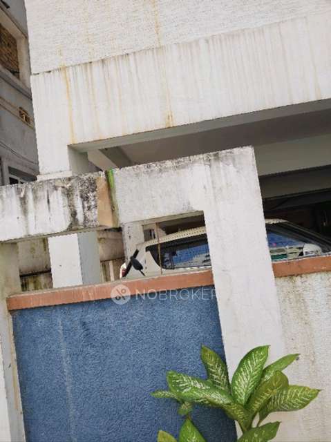 2 BHK House For Sale  In Kukatpally