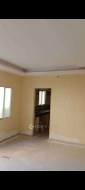3 BHK Flat In Majeed Apartment For Sale  In Mehdipatnam