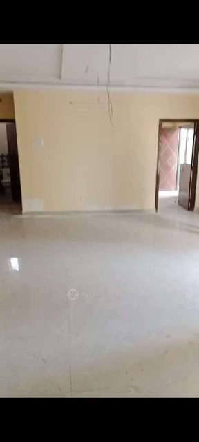 3 BHK Flat In Majeed Apartment For Sale  In Mehdipatnam