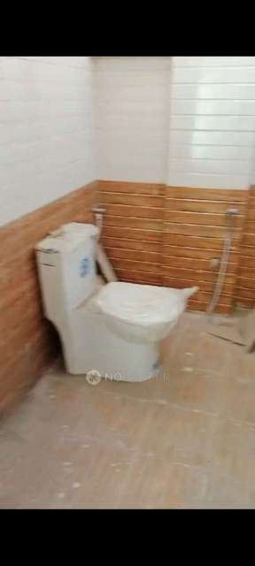 3 BHK Flat In Majeed Apartment For Sale  In Mehdipatnam