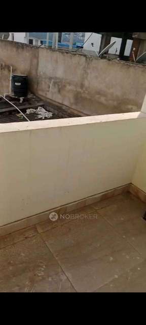 3 BHK Flat In Majeed Apartment For Sale  In Mehdipatnam