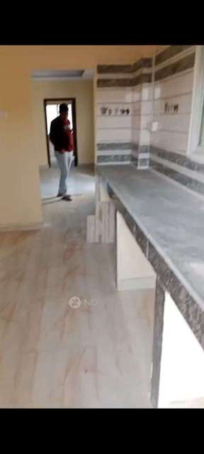 3 BHK Flat In Majeed Apartment For Sale  In Mehdipatnam