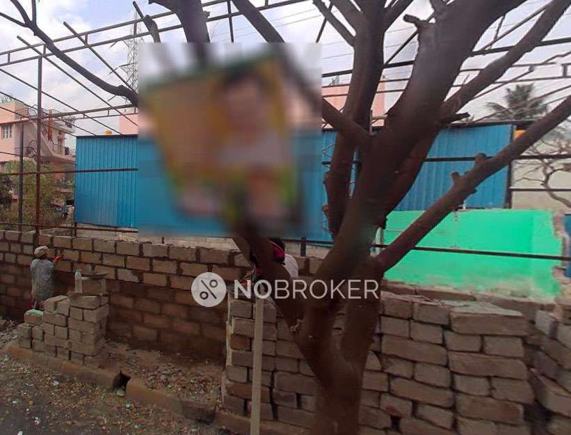 Industrial Shed in Peenya, Bangalore for Rent 