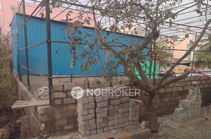 Industrial Shed in Peenya, Bangalore for Rent 