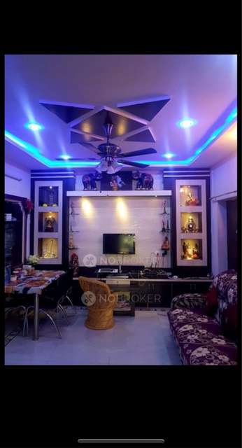 3 BHK House For Sale  In Hyderabad Shah Guda