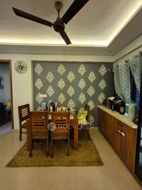 3 BHK Flat In Sowparnika Sai Krishna For Sale  In Sompura