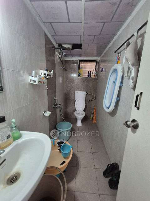 3 BHK Flat In Sowparnika Sai Krishna For Sale  In Sompura