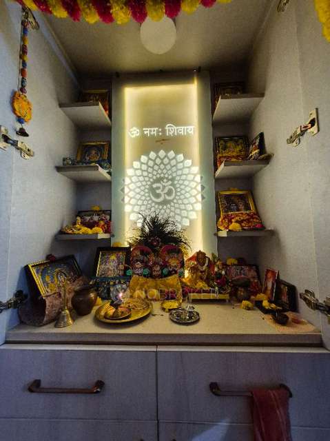 3 BHK Flat In Sowparnika Sai Krishna For Sale  In Sompura