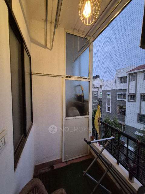 3 BHK Flat In Sowparnika Sai Krishna For Sale  In Sompura