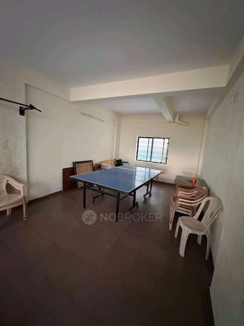 3 BHK Flat In Sowparnika Sai Krishna For Sale  In Sompura