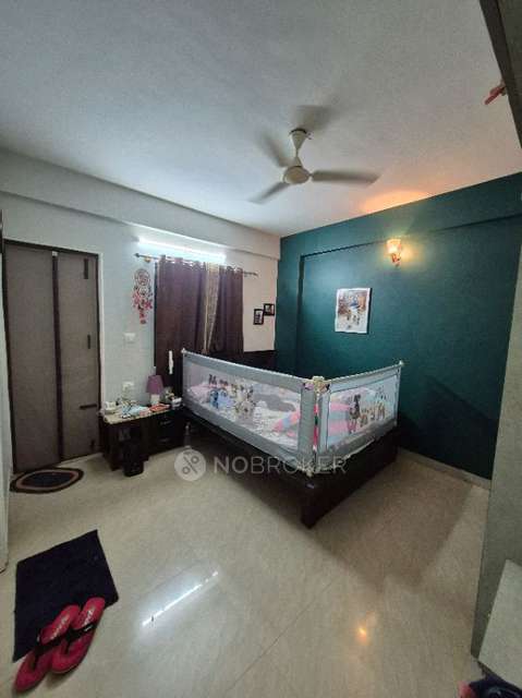 3 BHK Flat In Sowparnika Sai Krishna For Sale  In Sompura