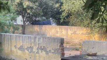 Plot For Sale  In Rani Bagh