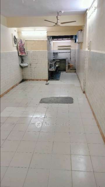 Shop in Currey Road, Mahadev Palav Marg, Bdd Chawl, Parel, Bdd Chawl, Lower Parel, Mumbai, Maharashtra 400012, India, Mumbai for sale 