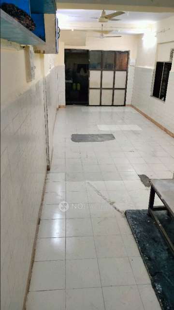 Shop in Currey Road, Mahadev Palav Marg, Bdd Chawl, Parel, Bdd Chawl, Lower Parel, Mumbai, Maharashtra 400012, India, Mumbai for sale 