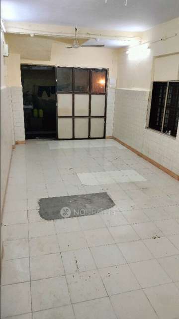 Shop in Currey Road, Mahadev Palav Marg, Bdd Chawl, Parel, Bdd Chawl, Lower Parel, Mumbai, Maharashtra 400012, India, Mumbai for sale 