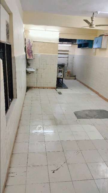 Shop in Currey Road, Mahadev Palav Marg, Bdd Chawl, Parel, Bdd Chawl, Lower Parel, Mumbai, Maharashtra 400012, India, Mumbai for sale 