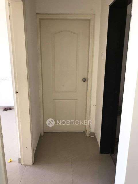 2 BHK Flat In Air Castles, Hinjawadi For Sale  In Hinjawadi