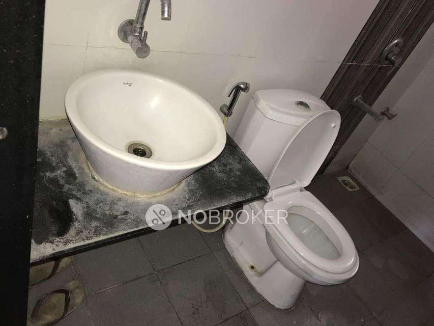 2 BHK Flat In Air Castles, Hinjawadi For Sale  In Hinjawadi