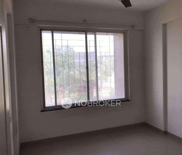 2 BHK Flat In Air Castles, Hinjawadi For Sale  In Hinjawadi